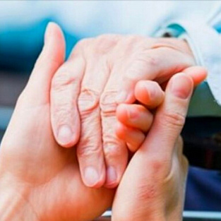 Вопросы опеки и попечительство над совершеннолетними в России обсудят на вебинаре